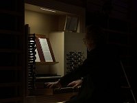 ame des poetes 1.10.2016 154